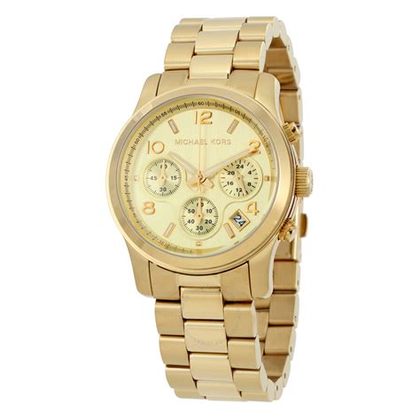 mk5055 michael kors
